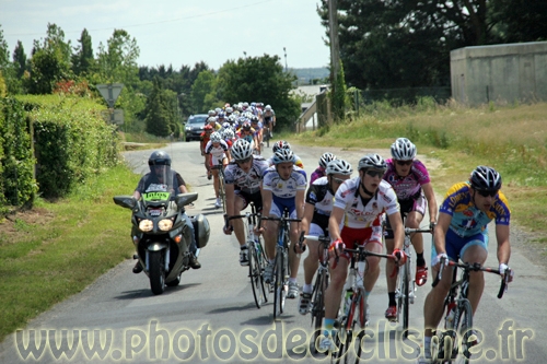 7e ronde du porhoet 2009 (188)